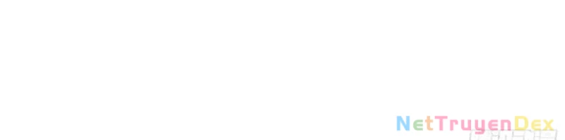 Hoá Ra Ta Đã Vô Địch Từ Lâu Chapter 229 - Trang 4