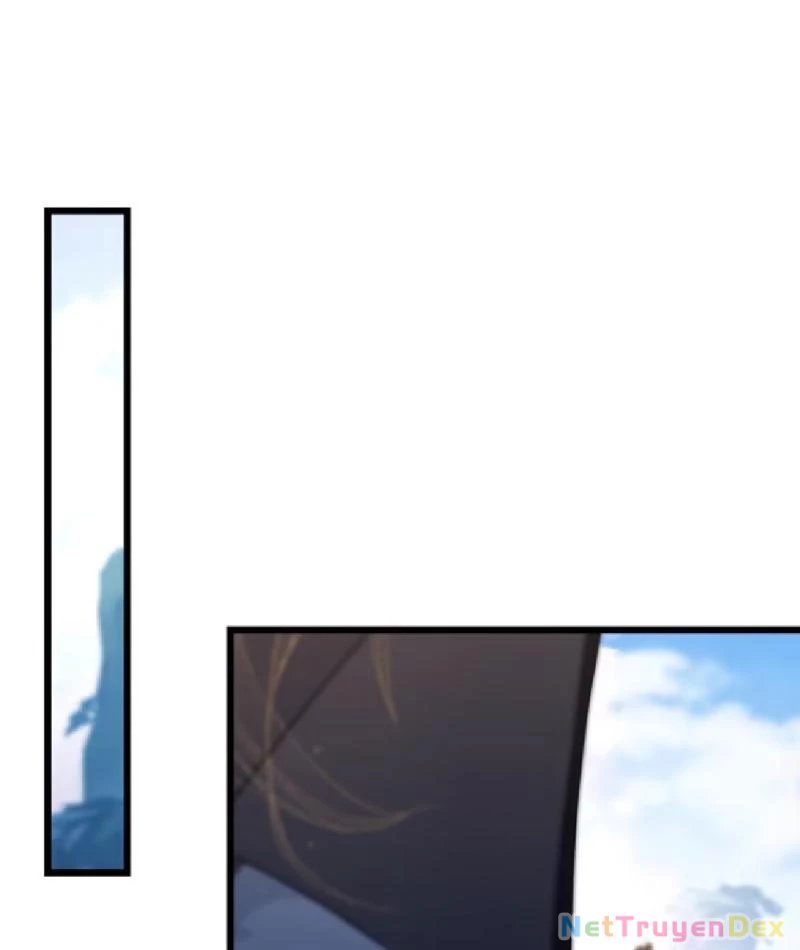 Hoá Ra Ta Đã Vô Địch Từ Lâu Chapter 229 - Trang 4