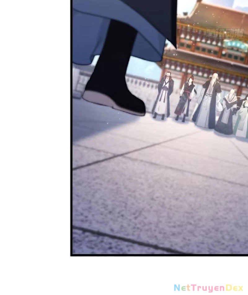 Hoá Ra Ta Đã Vô Địch Từ Lâu Chapter 229 - Trang 4