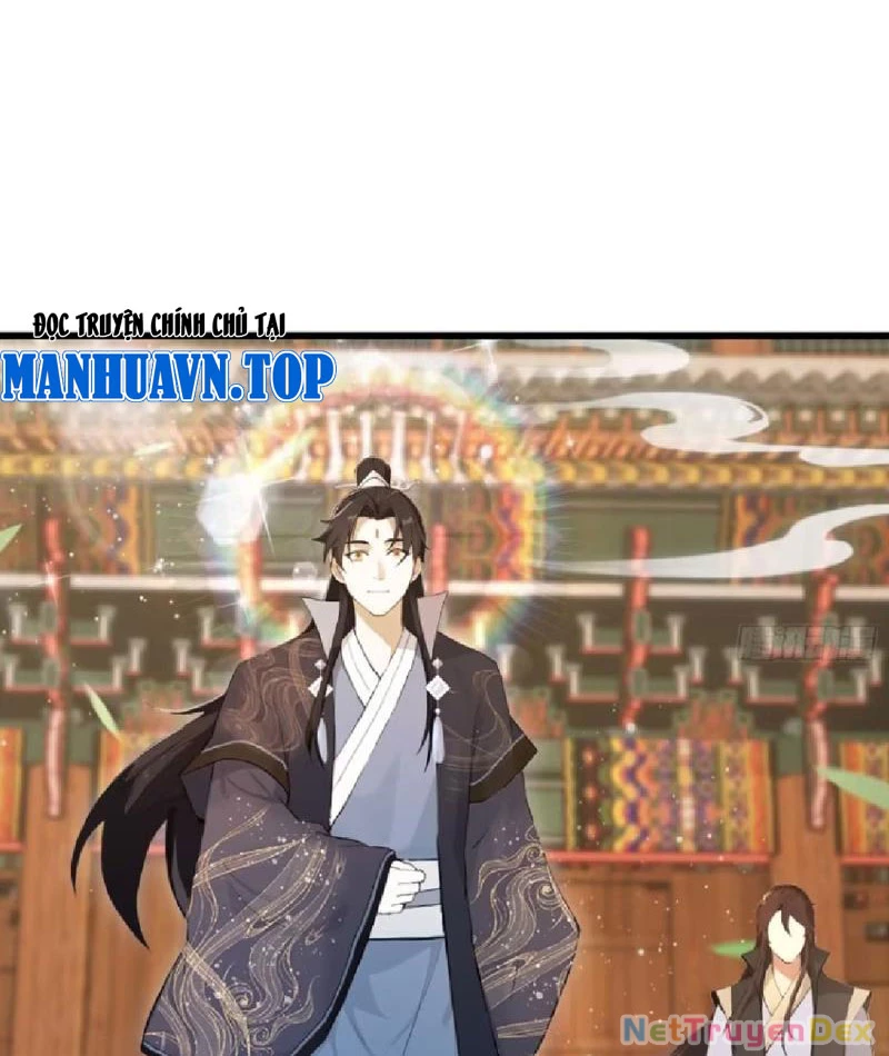 Hoá Ra Ta Đã Vô Địch Từ Lâu Chapter 229 - Trang 4