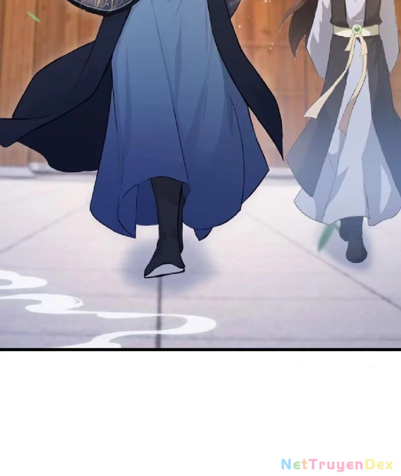 Hoá Ra Ta Đã Vô Địch Từ Lâu Chapter 229 - Trang 4