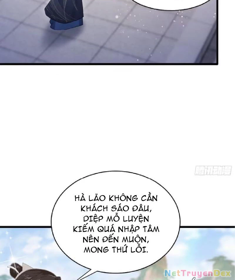 Hoá Ra Ta Đã Vô Địch Từ Lâu Chapter 229 - Trang 4