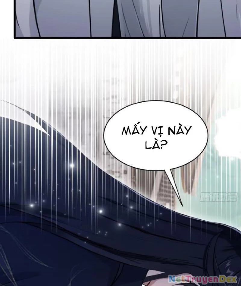 Hoá Ra Ta Đã Vô Địch Từ Lâu Chapter 229 - Trang 4