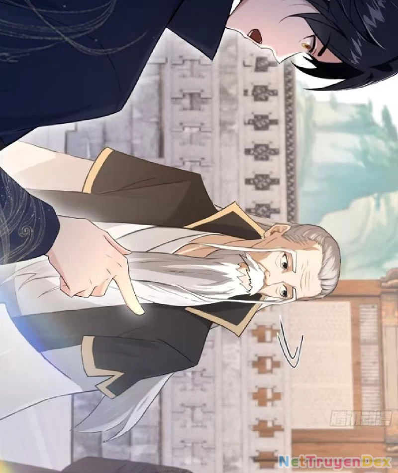 Hoá Ra Ta Đã Vô Địch Từ Lâu Chapter 229 - Trang 4