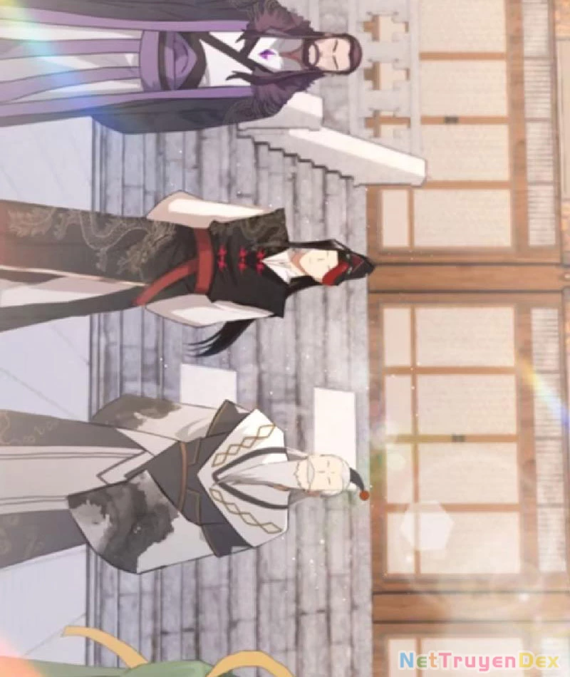 Hoá Ra Ta Đã Vô Địch Từ Lâu Chapter 229 - Trang 4