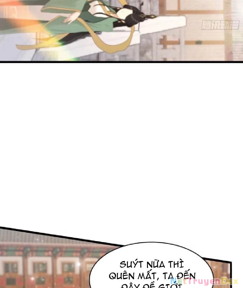 Hoá Ra Ta Đã Vô Địch Từ Lâu Chapter 229 - Trang 4