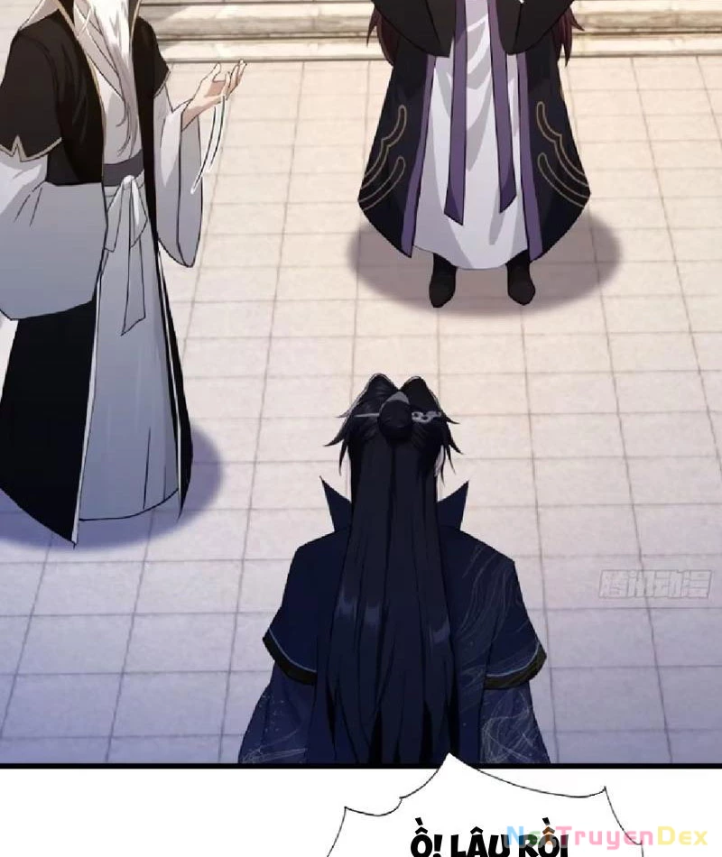 Hoá Ra Ta Đã Vô Địch Từ Lâu Chapter 229 - Trang 4