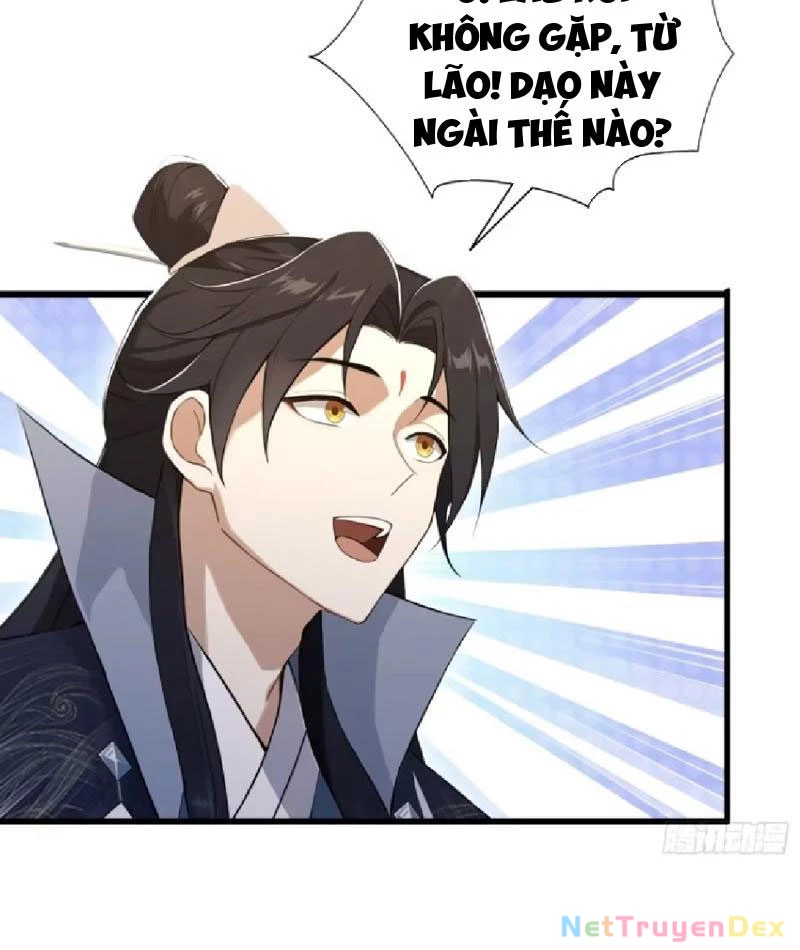 Hoá Ra Ta Đã Vô Địch Từ Lâu Chapter 229 - Trang 4