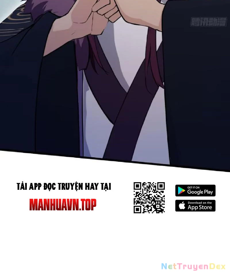 Hoá Ra Ta Đã Vô Địch Từ Lâu Chapter 229 - Trang 4