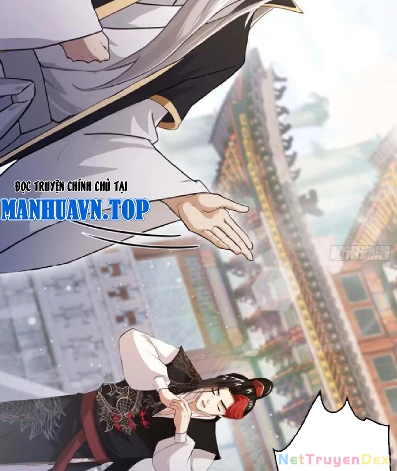 Hoá Ra Ta Đã Vô Địch Từ Lâu Chapter 229 - Trang 4