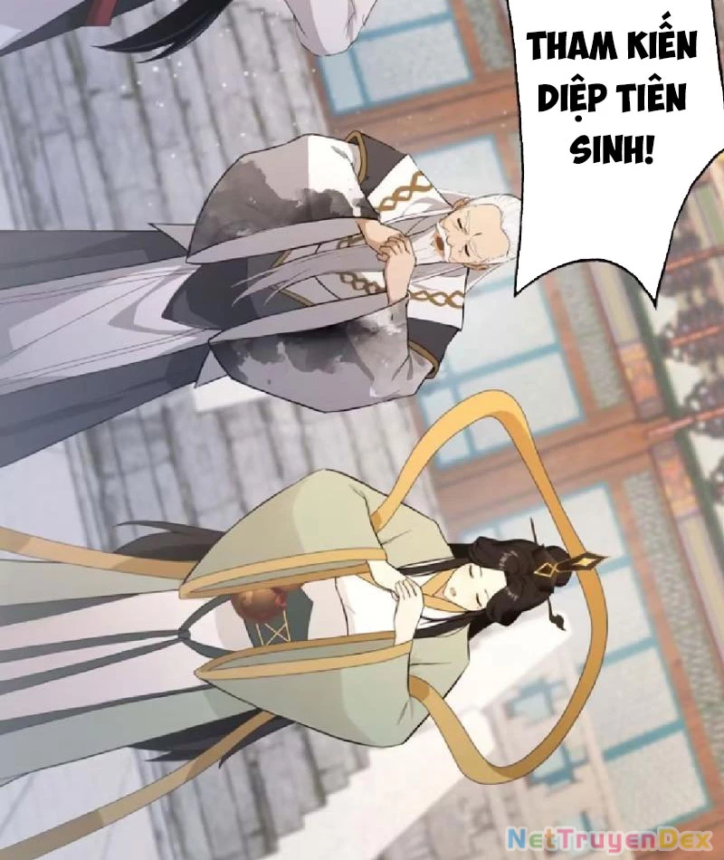 Hoá Ra Ta Đã Vô Địch Từ Lâu Chapter 229 - Trang 4