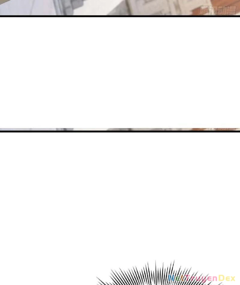 Hoá Ra Ta Đã Vô Địch Từ Lâu Chapter 229 - Trang 4