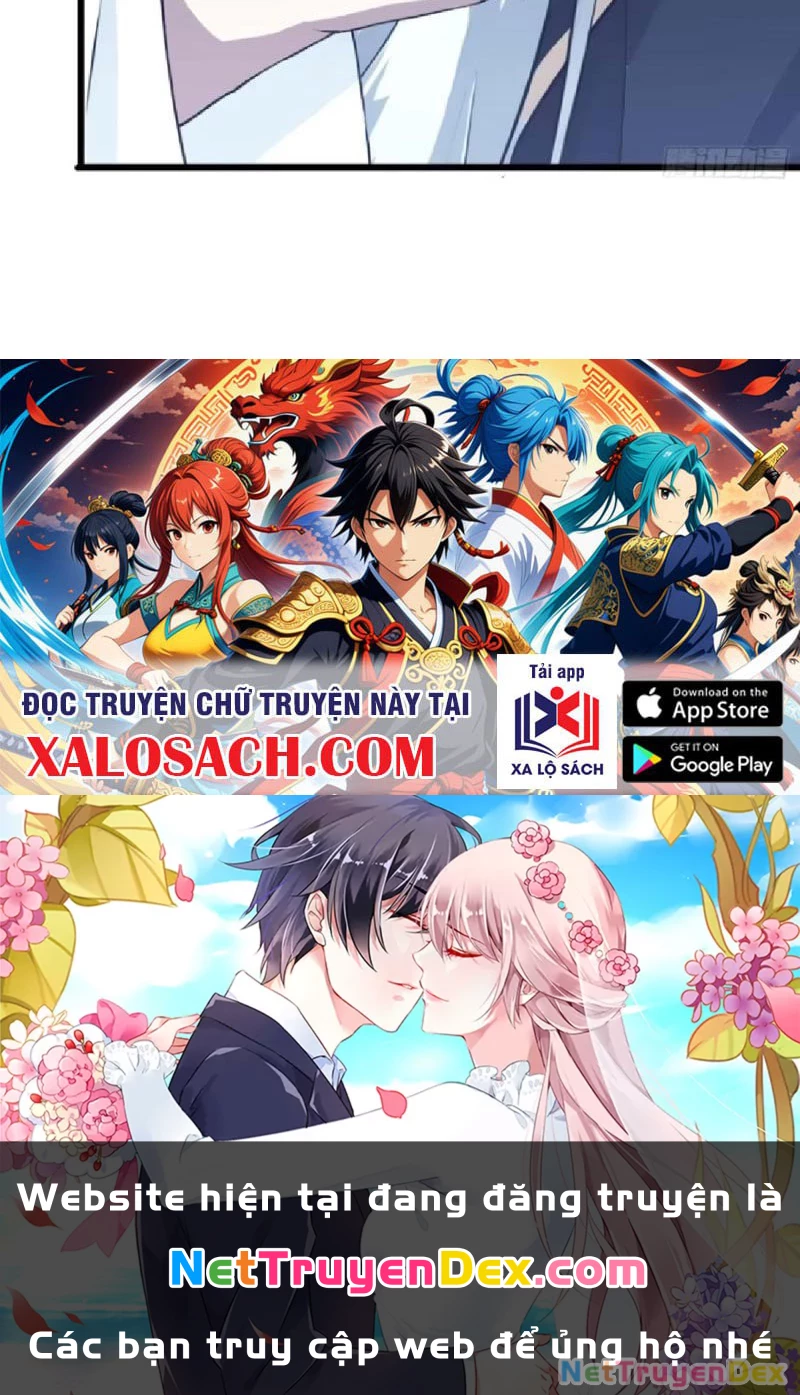 Hoá Ra Ta Đã Vô Địch Từ Lâu Chapter 229 - Trang 4