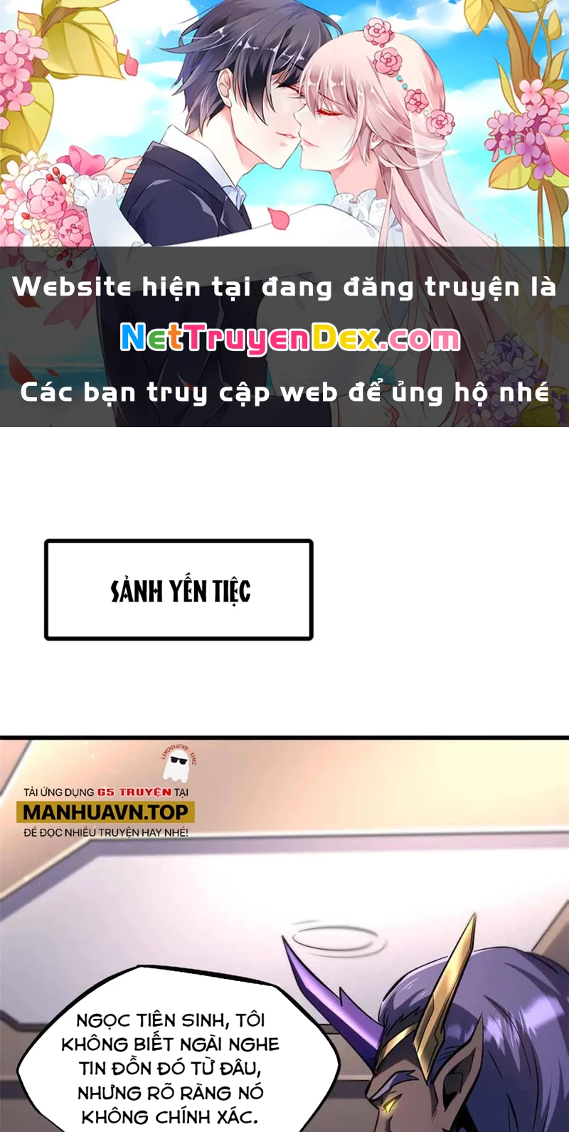 Siêu Cấp Thần Cơ Nhân Chapter 322 - Next Chapter 323