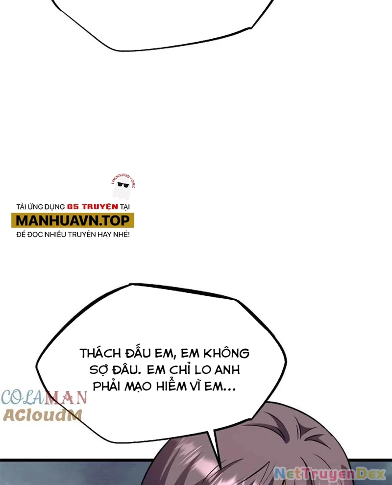 Siêu Cấp Thần Cơ Nhân Chapter 322 - Next Chapter 323