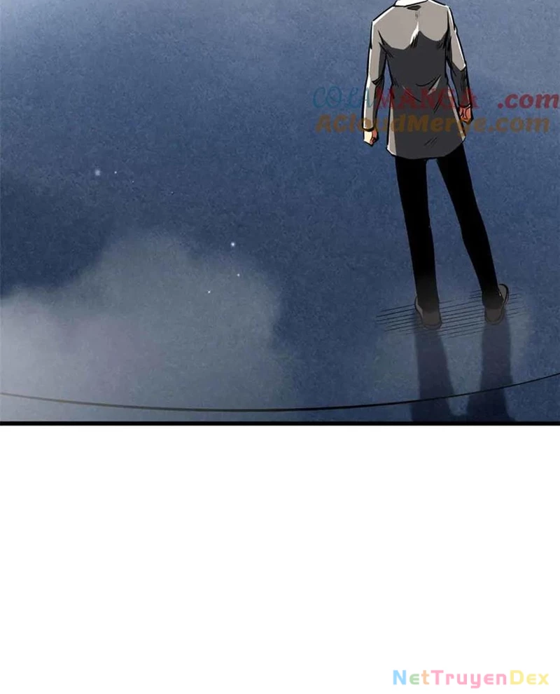 Siêu Cấp Thần Cơ Nhân Chapter 322 - Next Chapter 323