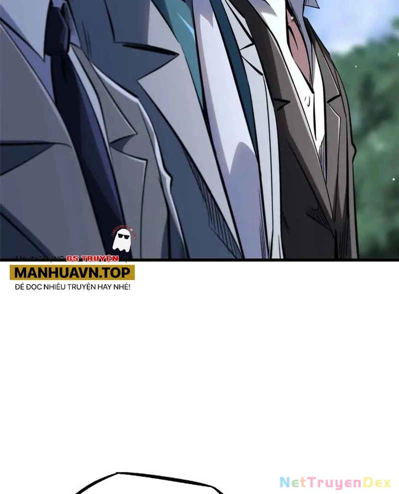 Siêu Cấp Thần Cơ Nhân Chapter 322 - Next Chapter 323
