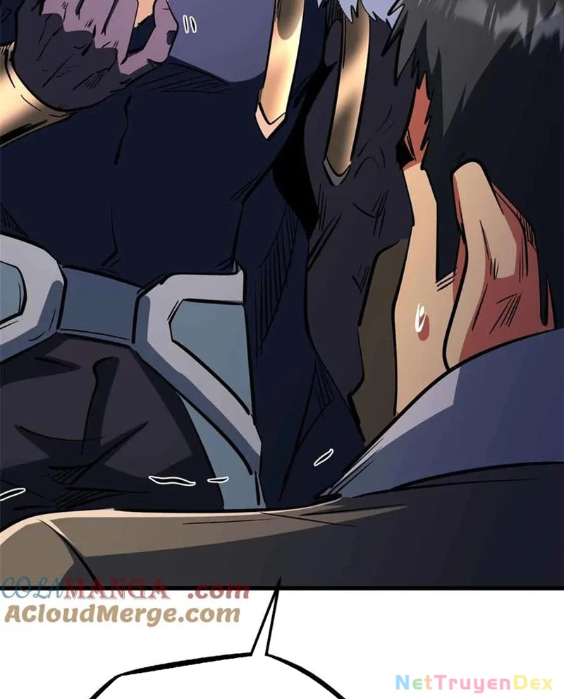 Siêu Cấp Thần Cơ Nhân Chapter 322 - Next Chapter 323