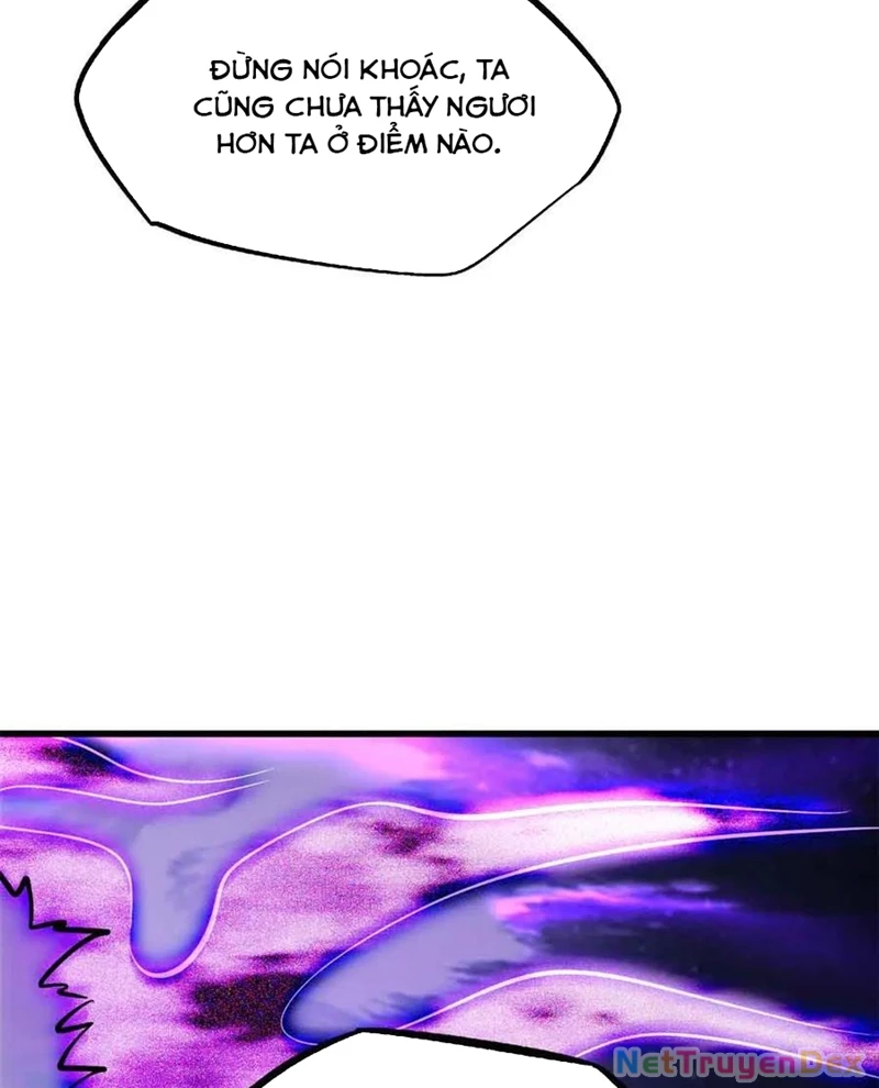 Siêu Cấp Thần Cơ Nhân Chapter 322 - Next Chapter 323