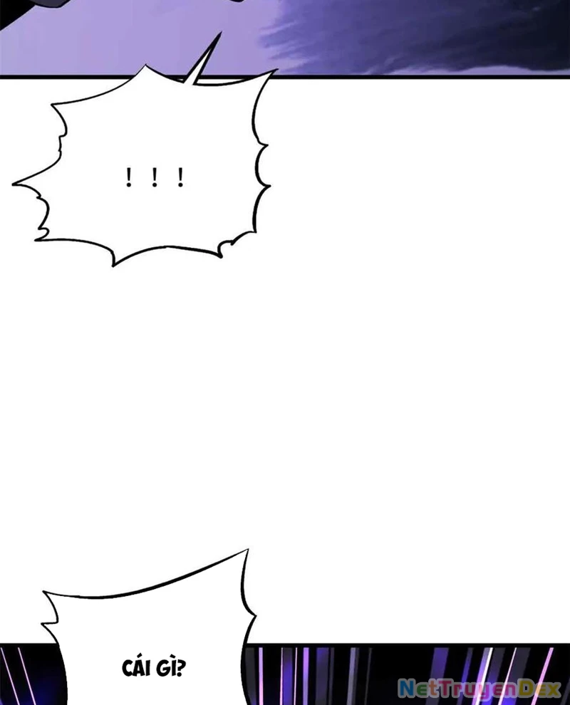 Siêu Cấp Thần Cơ Nhân Chapter 322 - Next Chapter 323