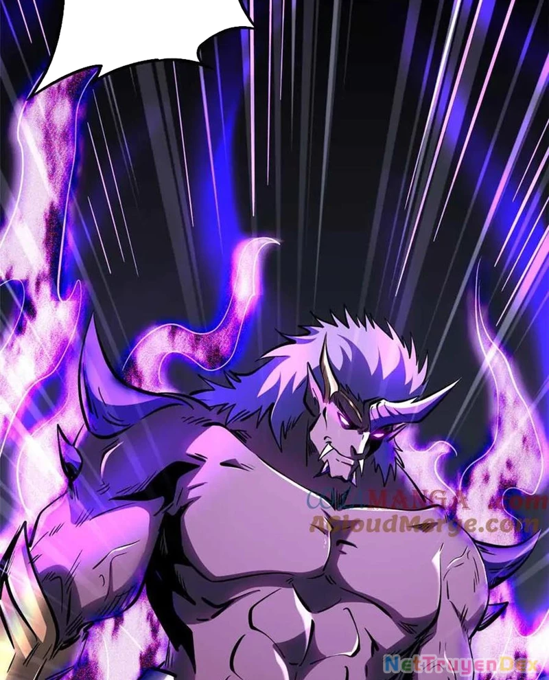 Siêu Cấp Thần Cơ Nhân Chapter 322 - Next Chapter 323