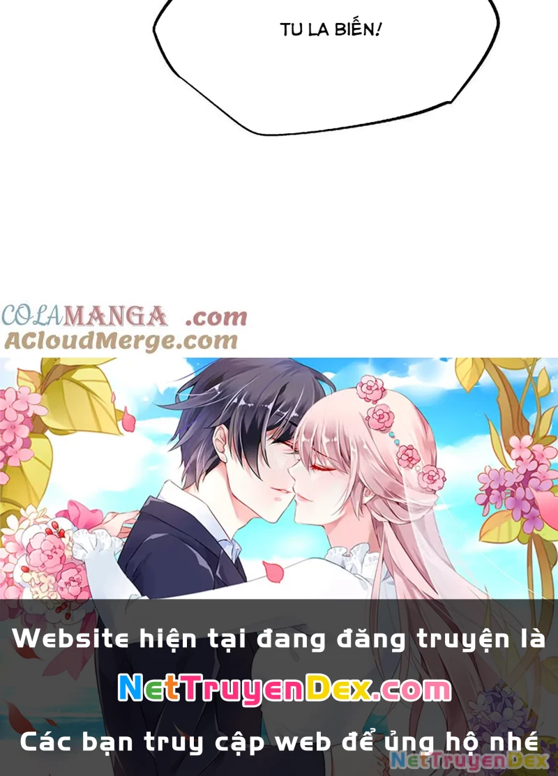 Siêu Cấp Thần Cơ Nhân Chapter 322 - Next Chapter 323