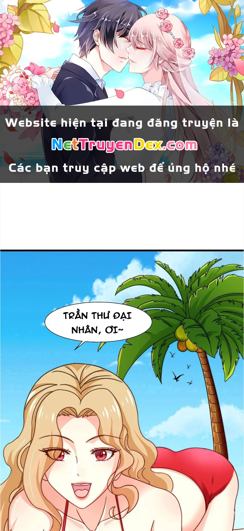 Slime ta treo cự long lên đánh là hợp lý nhỉ? Chapter 1 - Trang 2