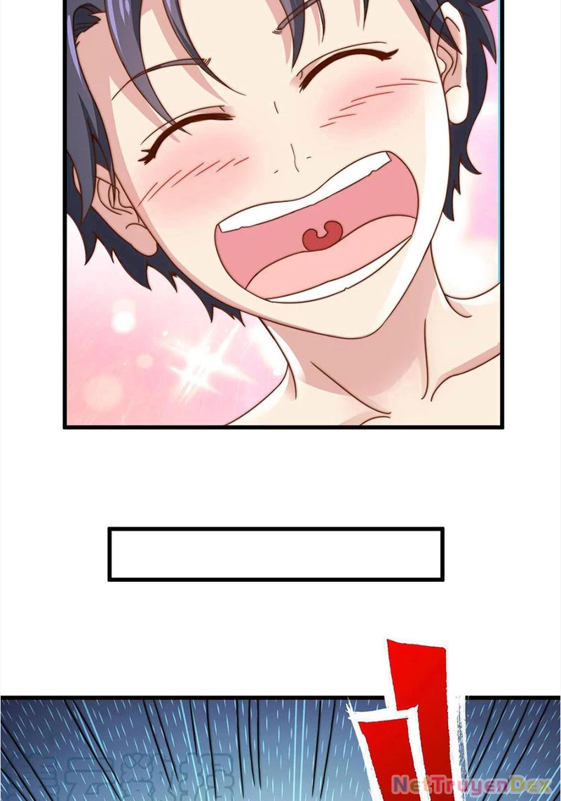 Slime ta treo cự long lên đánh là hợp lý nhỉ? Chapter 1 - Trang 2