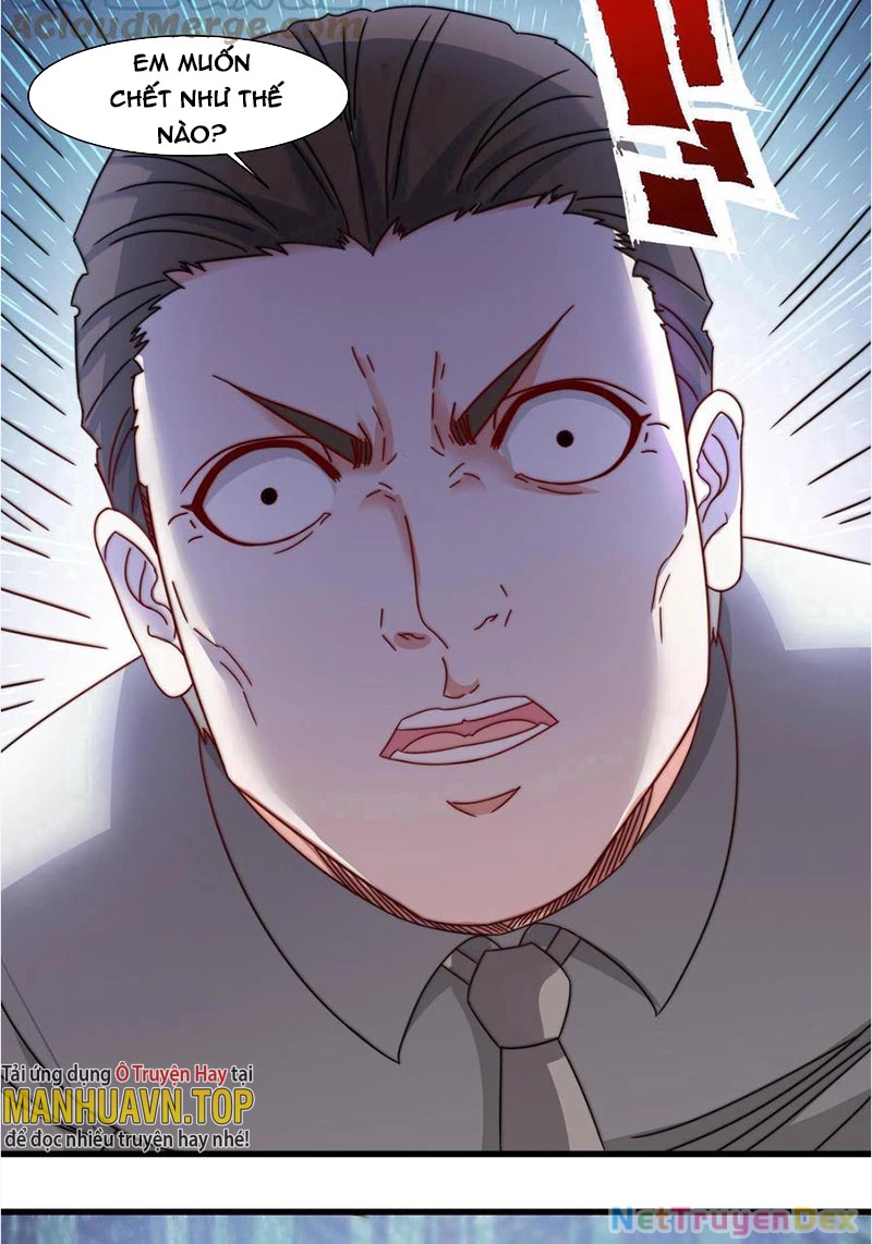 Slime ta treo cự long lên đánh là hợp lý nhỉ? Chapter 1 - Trang 2