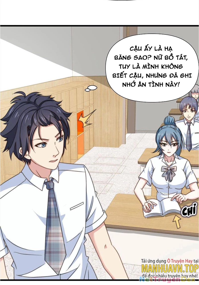 Slime ta treo cự long lên đánh là hợp lý nhỉ? Chapter 1 - Trang 2