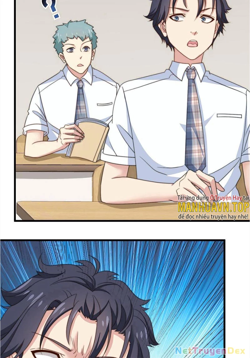 Slime ta treo cự long lên đánh là hợp lý nhỉ? Chapter 1 - Trang 2