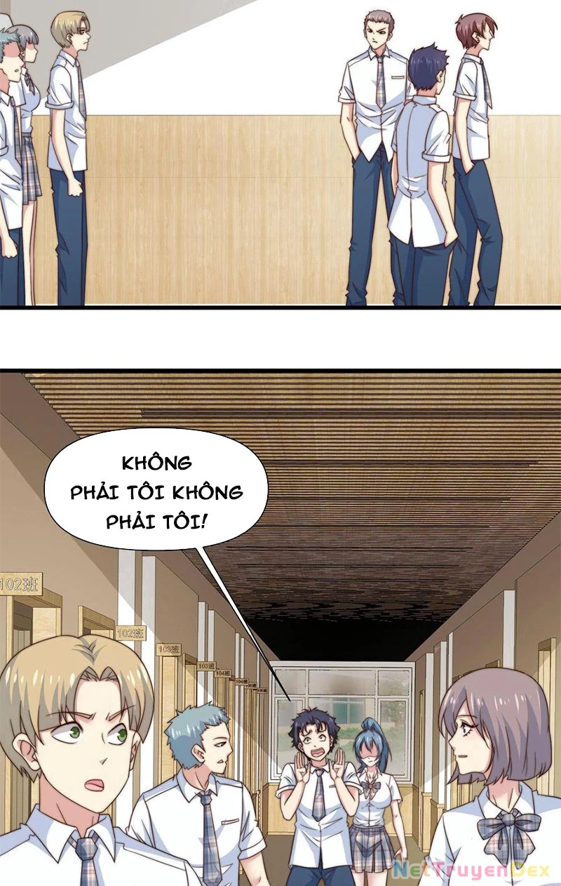 Slime ta treo cự long lên đánh là hợp lý nhỉ? Chapter 1 - Trang 2