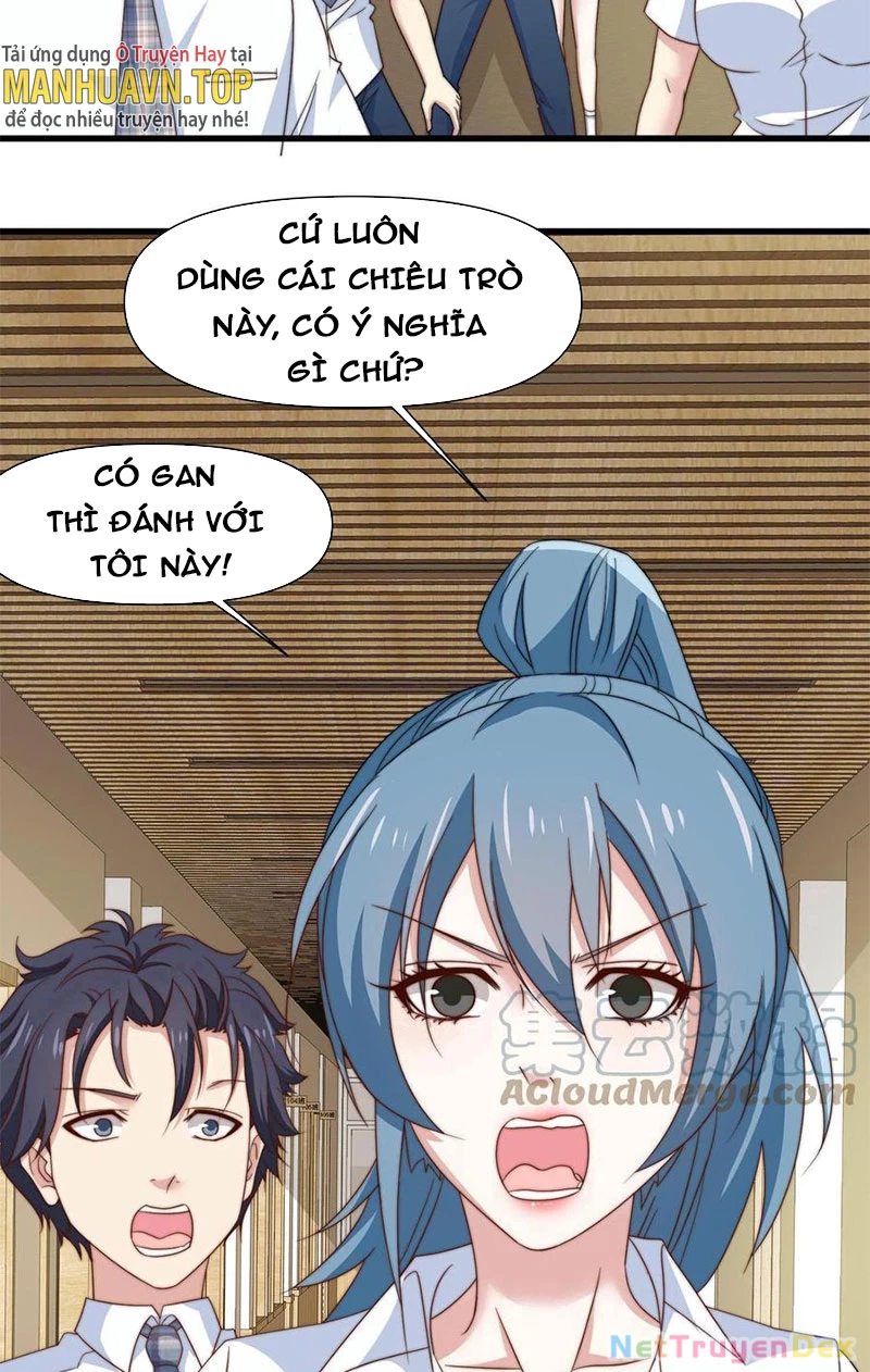 Slime ta treo cự long lên đánh là hợp lý nhỉ? Chapter 1 - Trang 2