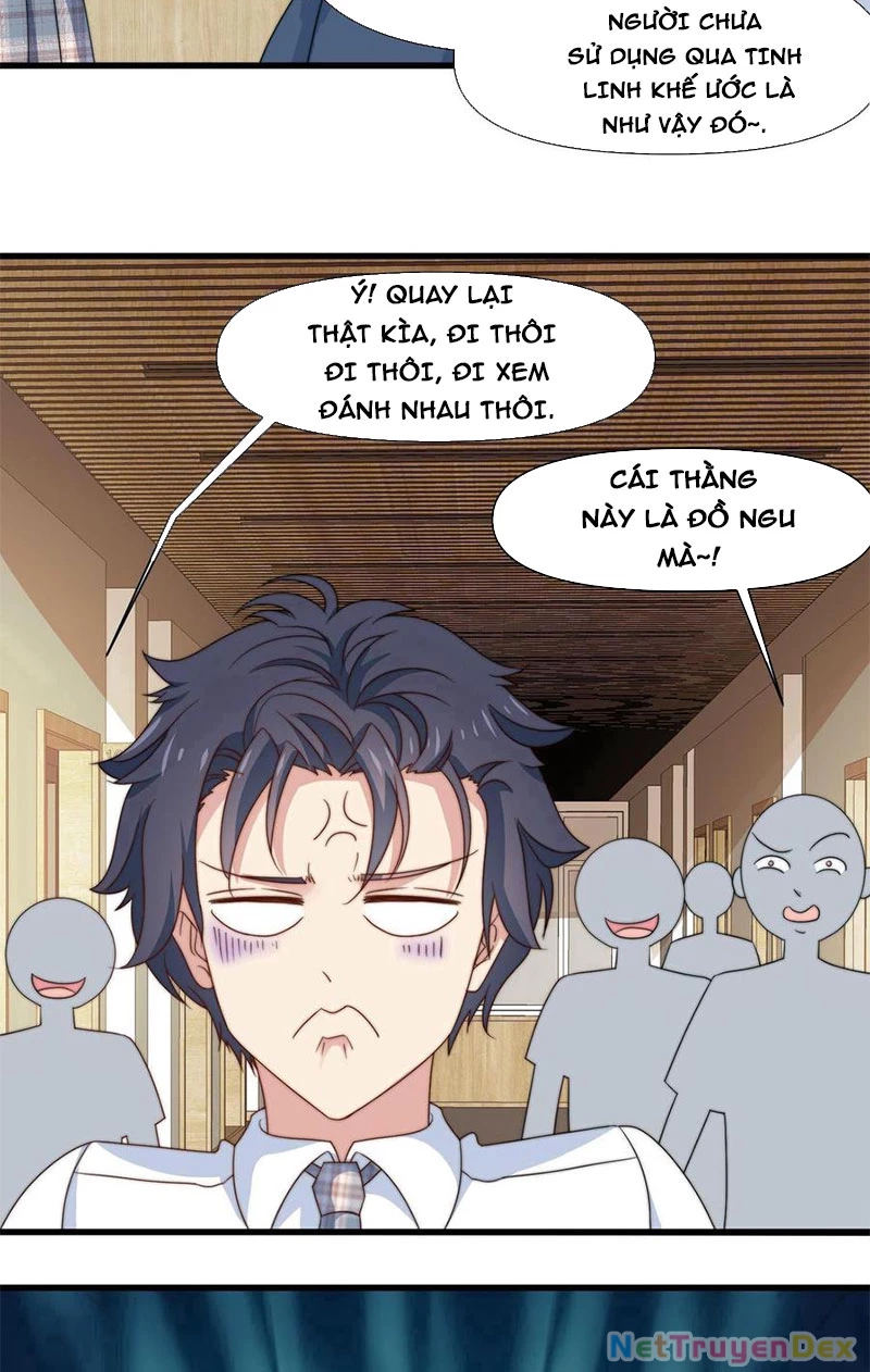 Slime ta treo cự long lên đánh là hợp lý nhỉ? Chapter 1 - Trang 2