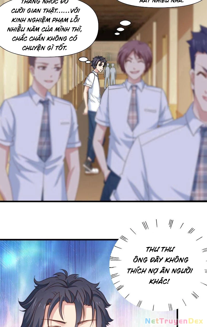 Slime ta treo cự long lên đánh là hợp lý nhỉ? Chapter 1 - Trang 2