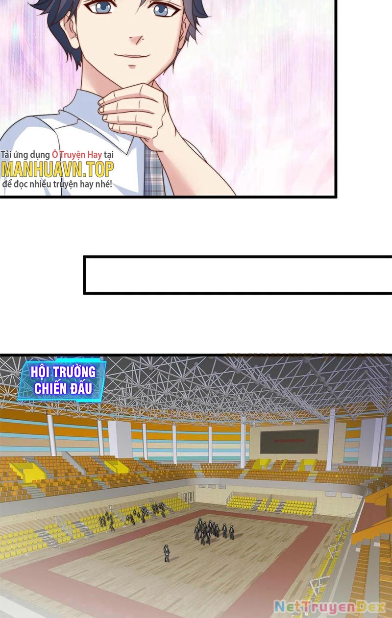 Slime ta treo cự long lên đánh là hợp lý nhỉ? Chapter 1 - Trang 2