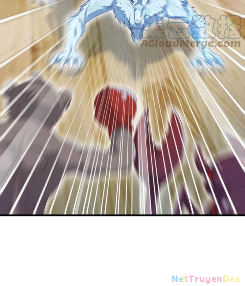 Slime ta treo cự long lên đánh là hợp lý nhỉ? Chapter 2 - Trang 2