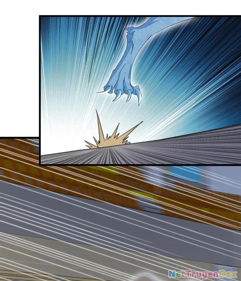 Slime ta treo cự long lên đánh là hợp lý nhỉ? Chapter 2 - Trang 2