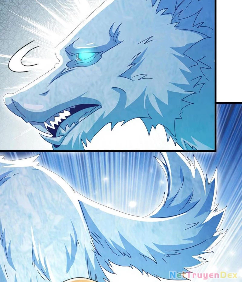 Slime ta treo cự long lên đánh là hợp lý nhỉ? Chapter 2 - Trang 2