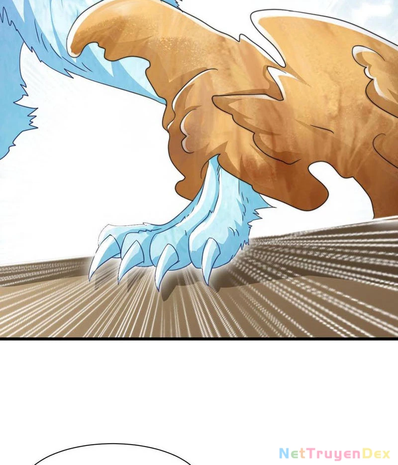 Slime ta treo cự long lên đánh là hợp lý nhỉ? Chapter 2 - Trang 2