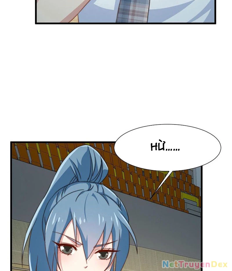 Slime ta treo cự long lên đánh là hợp lý nhỉ? Chapter 2 - Trang 2