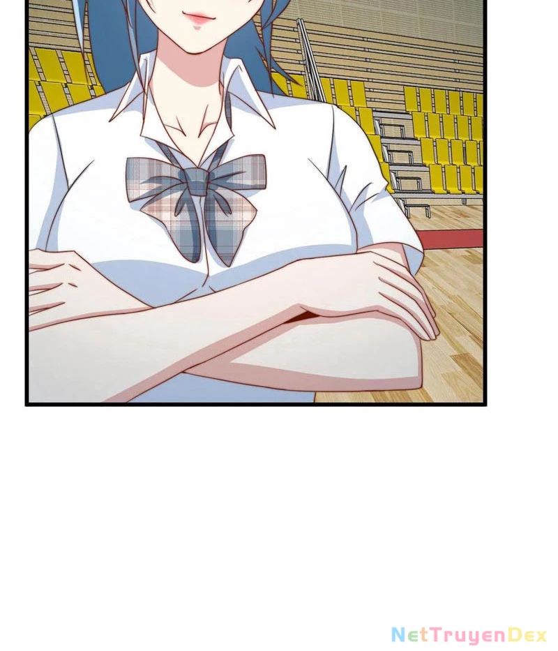 Slime ta treo cự long lên đánh là hợp lý nhỉ? Chapter 2 - Trang 2