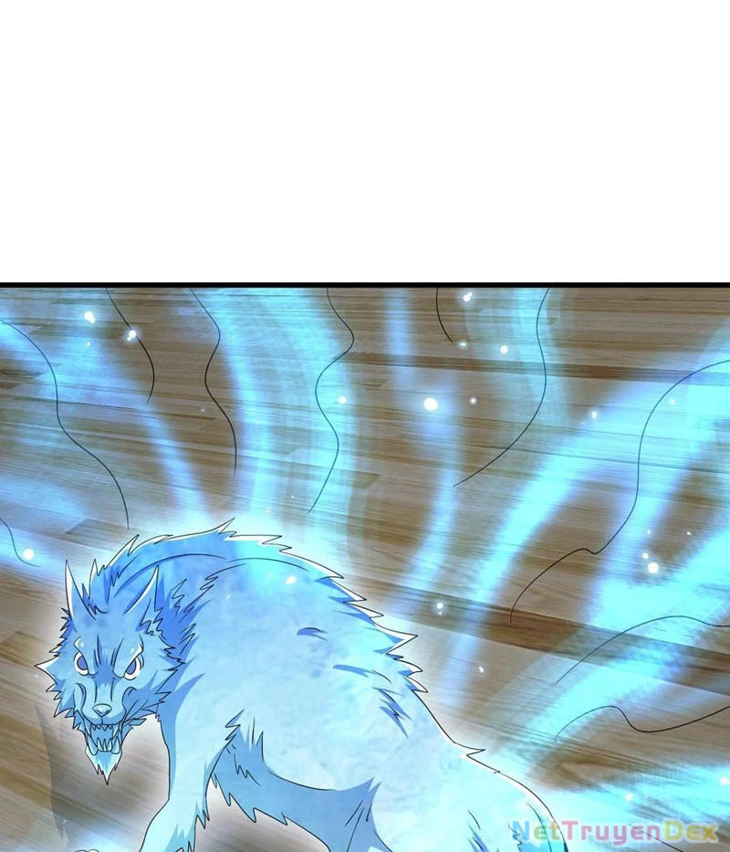 Slime ta treo cự long lên đánh là hợp lý nhỉ? Chapter 2 - Trang 2