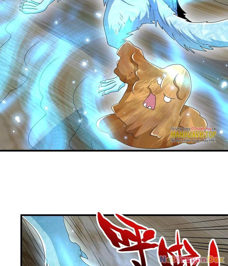 Slime ta treo cự long lên đánh là hợp lý nhỉ? Chapter 2 - Trang 2