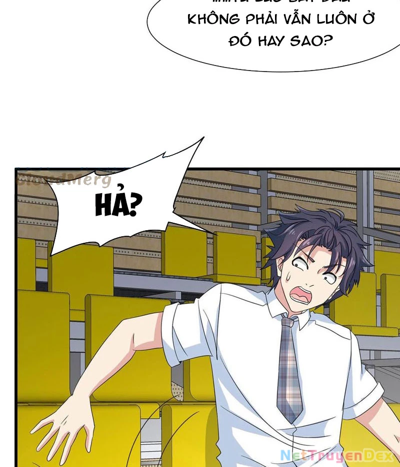 Slime ta treo cự long lên đánh là hợp lý nhỉ? Chapter 2 - Trang 2