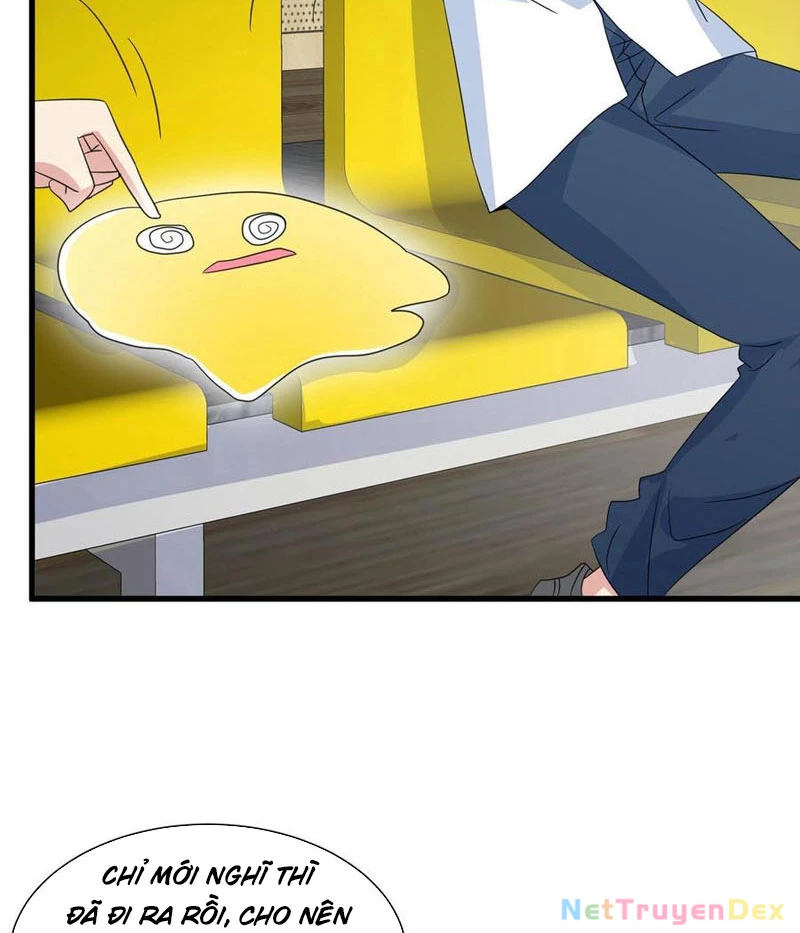 Slime ta treo cự long lên đánh là hợp lý nhỉ? Chapter 2 - Trang 2