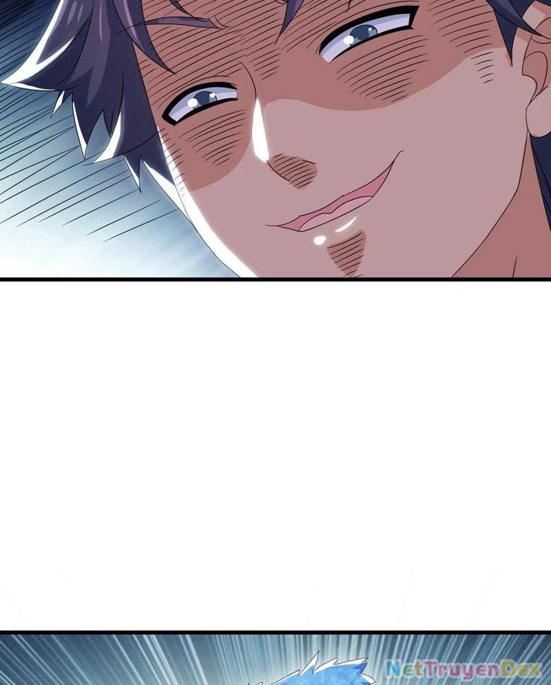 Slime ta treo cự long lên đánh là hợp lý nhỉ? Chapter 2 - Trang 2