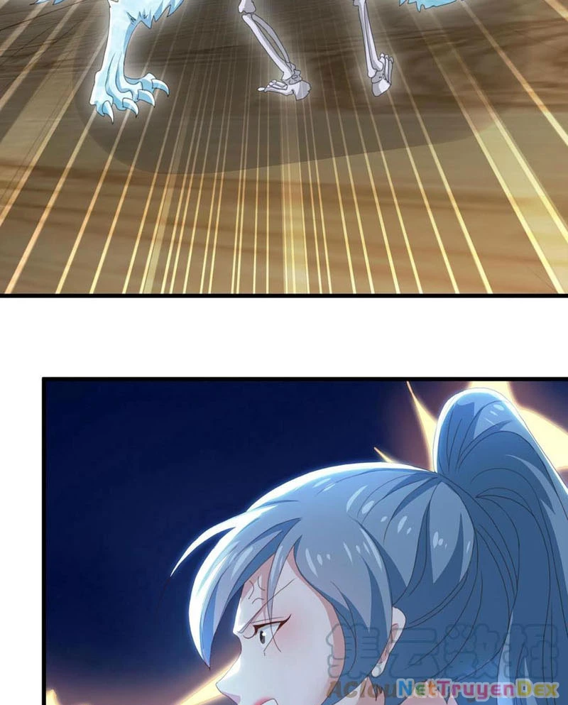 Slime ta treo cự long lên đánh là hợp lý nhỉ? Chapter 2 - Trang 2