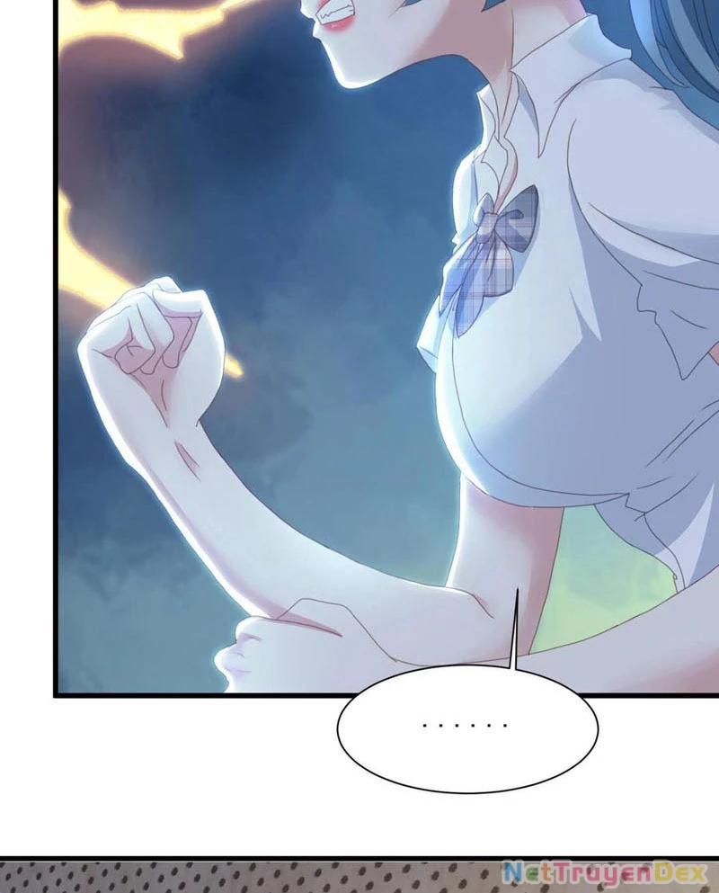 Slime ta treo cự long lên đánh là hợp lý nhỉ? Chapter 2 - Trang 2