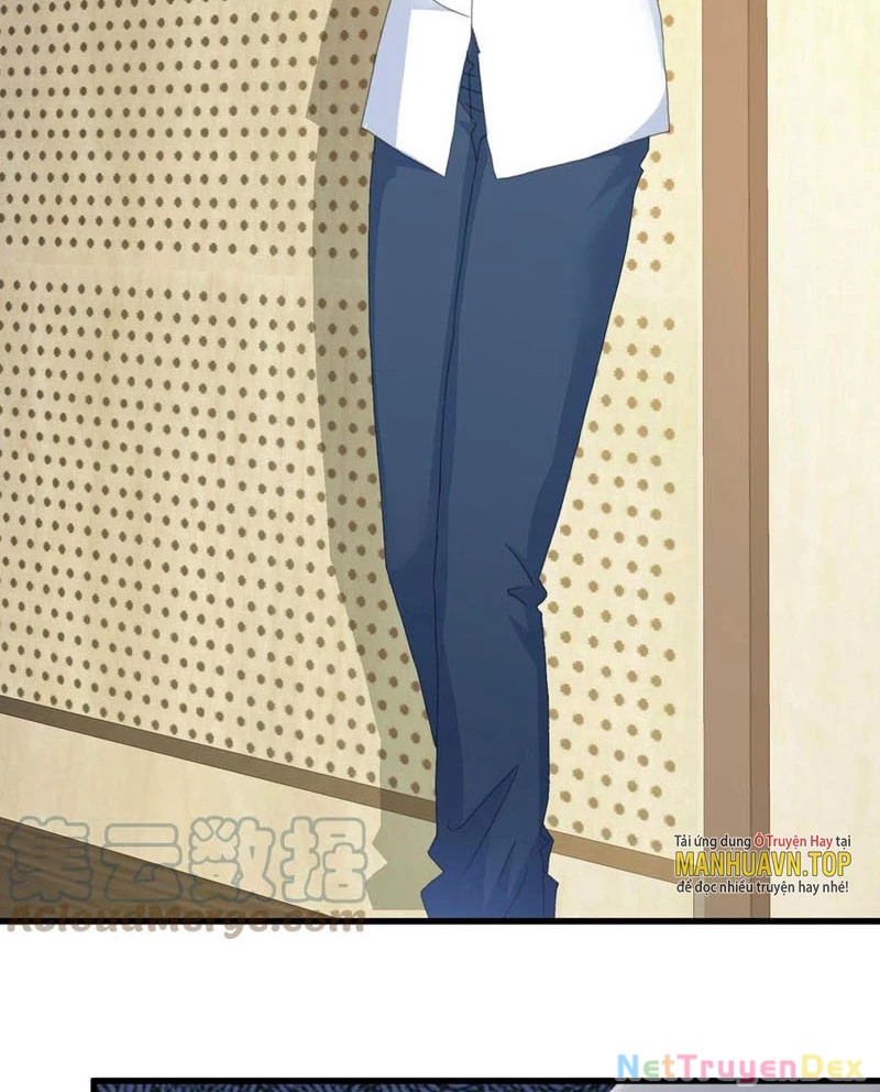 Slime ta treo cự long lên đánh là hợp lý nhỉ? Chapter 2 - Trang 2